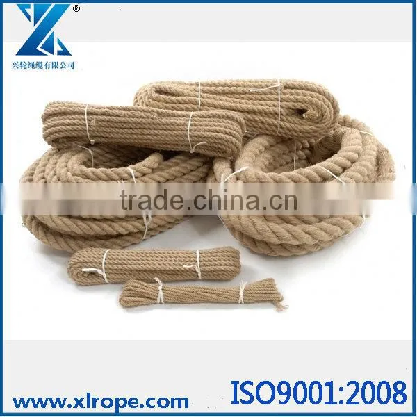 colorful Dog Pet rope