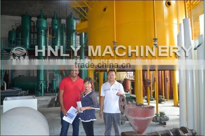 palm kernel oil processing plant, palm oil pressing machine in Indonesia