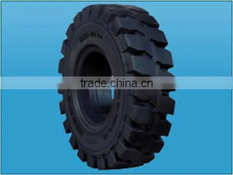 forklift truck tires 6.00-9