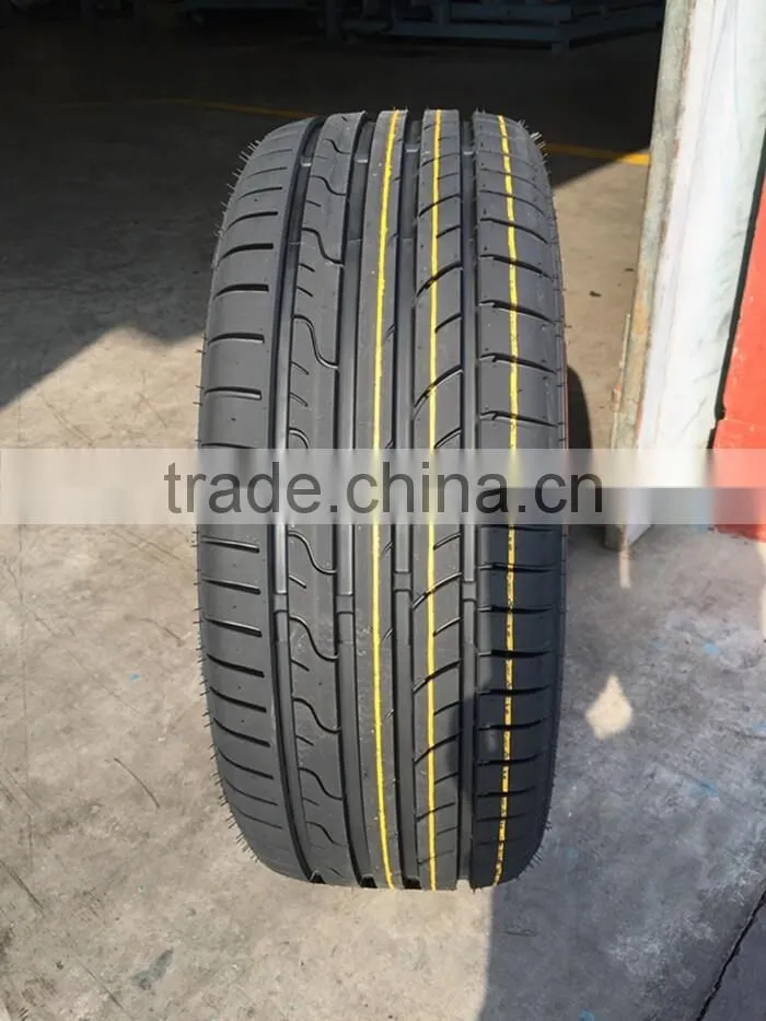 33*12.5R20LT mud tires for hotsales