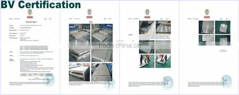 China air conditioner copper tube price