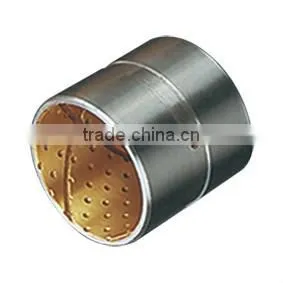 Agriculture tractor diesel engine parts rocker arm bushing