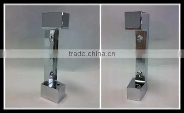 Top Precision Professional 3D CAD Drawings Casting Auto Parts