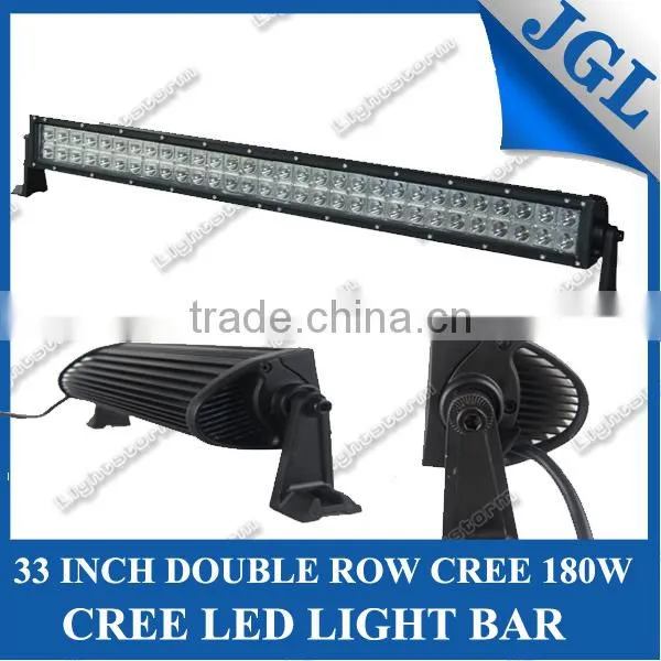 20w cree double row led mini light bar,1680Lm 9-32v offroad driving light for trucks auto vehicle
