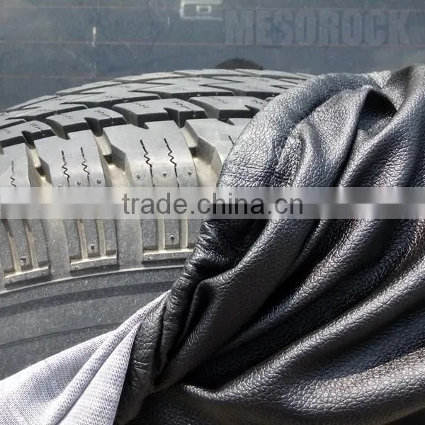 Chery Tiggo Spare Tyre Cover Rav 4 Spare Tyre Cover Prado Spare Tyre Cover