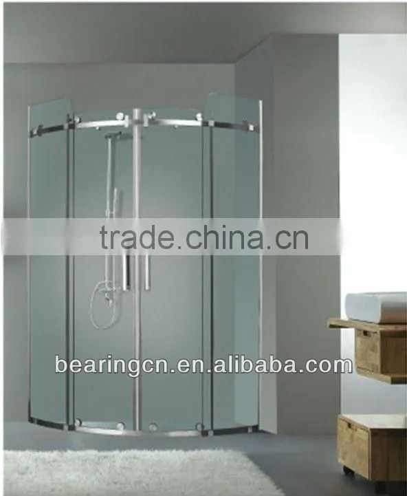 Hot Sale YCZCO Rubber Sealing Bearing