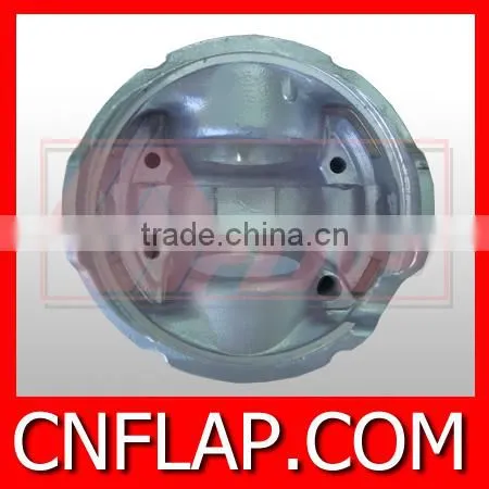 Mazda BT50 2500CC piston