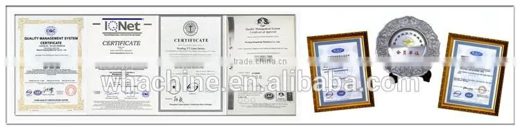 manufacturing toyota crown spare parts ask to WhachineBrothers ltd