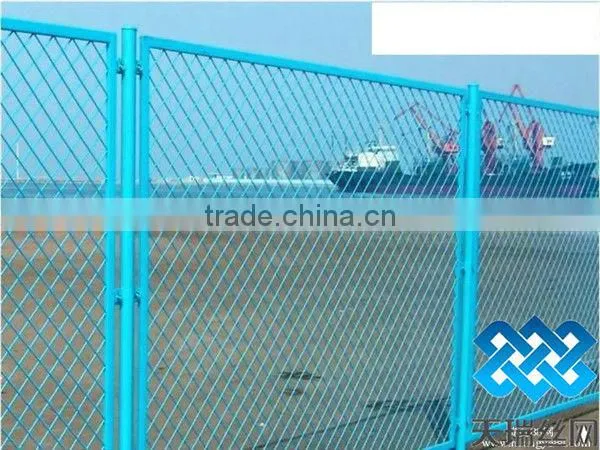 Hot sale! expand metal mesh /expand wire mesh