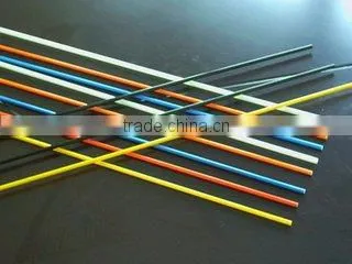 frp fishing rod/fishing rods for fishing
