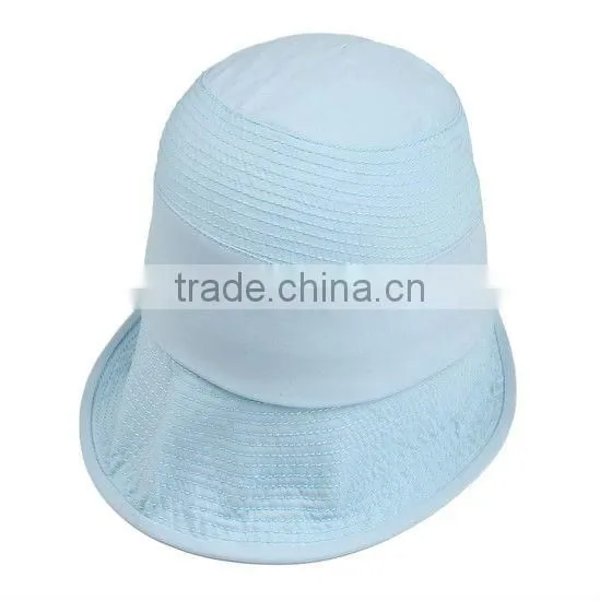 custom flexfit hat fisherman hat different types of hats and caps