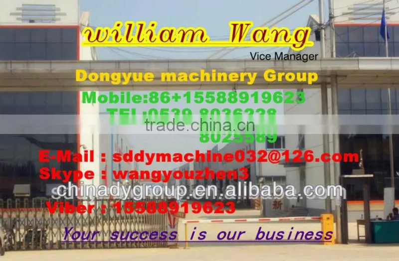 Hot sales!! industrial thermostat fuel gas and oil boiler/radiator
