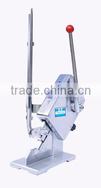 Yuanchang Manual Sausage Cutter