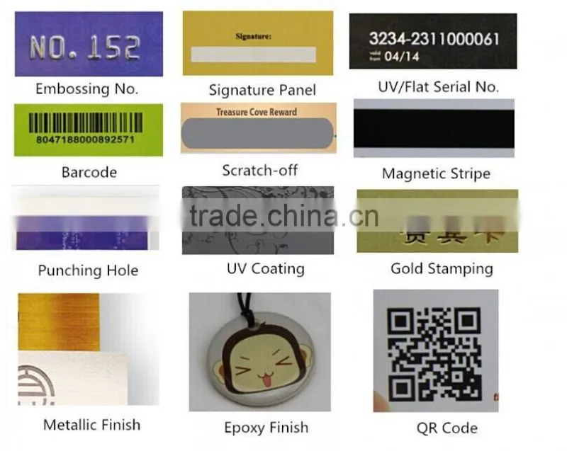 rfid uhf laundry tag, washable laundry tag,rfid laundry tag