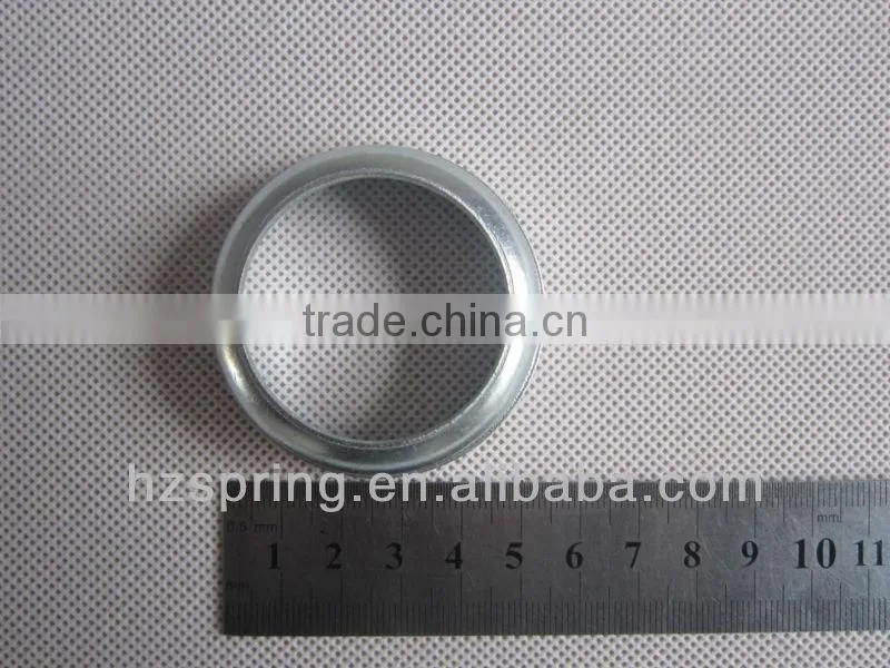 deep drawing Stamping Part