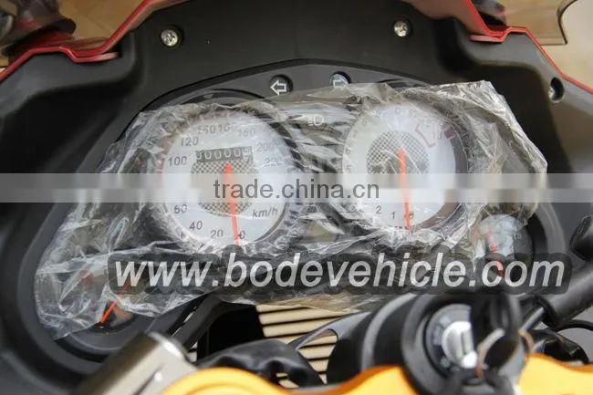 3000w electric motorcycle electric scooter big power