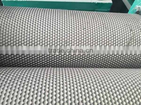 pellet making machine ,pelletizer machine