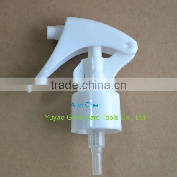 mini pump sprayer24/410