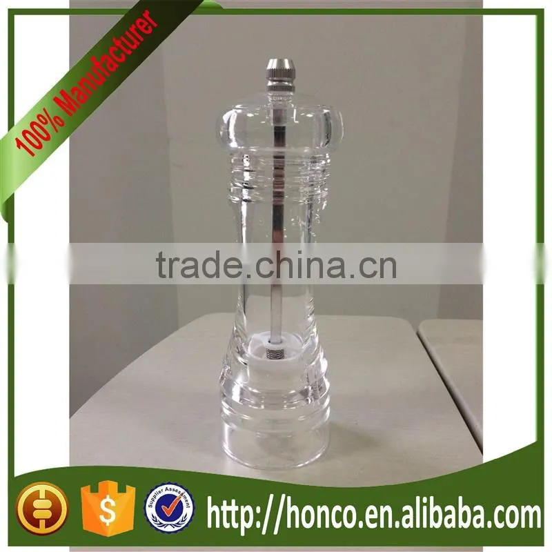 New design automatic solar umbrella for wholesales 1212