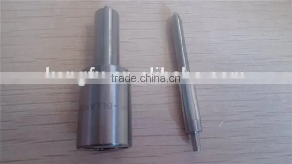 diesel fuel injection pump nozzle dlla103s314n495