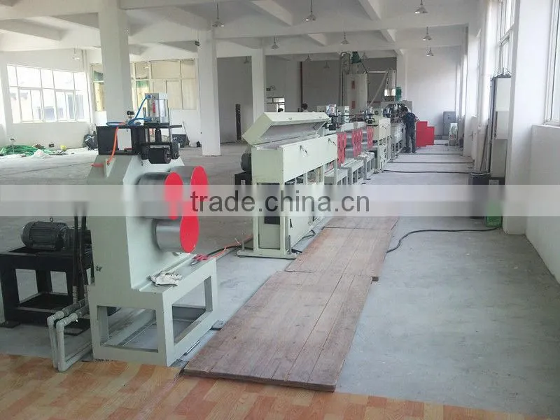 pp strapping roll making machine/pp strapping machine/pp strap machine