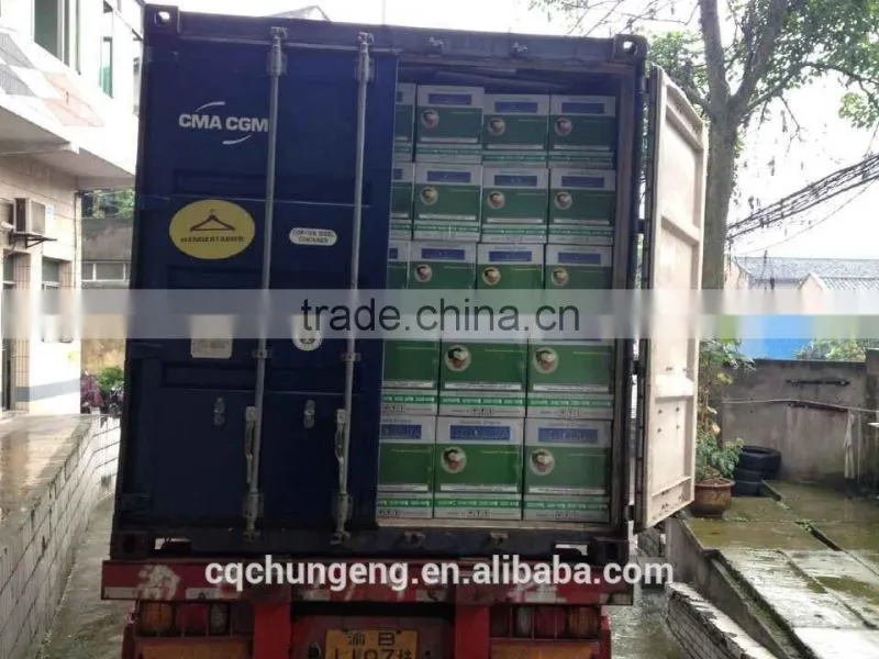 cheap 15hp little vibrating gasoline fuel engine in machinery