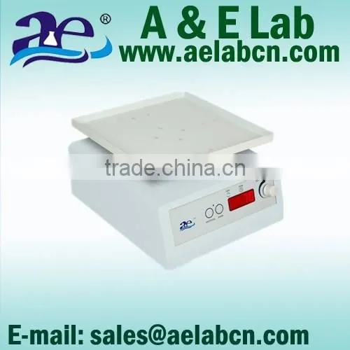 Mini Size See-saw (wave) Rocker