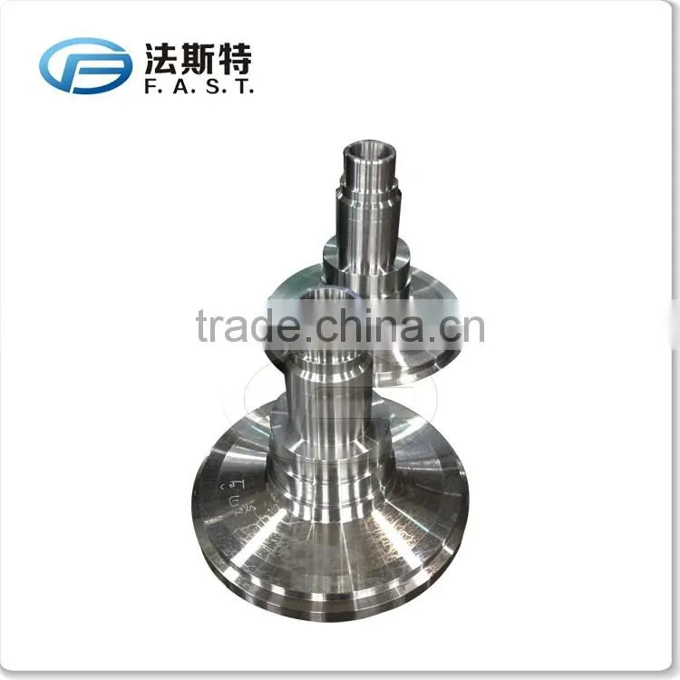 hollow shaft of best price