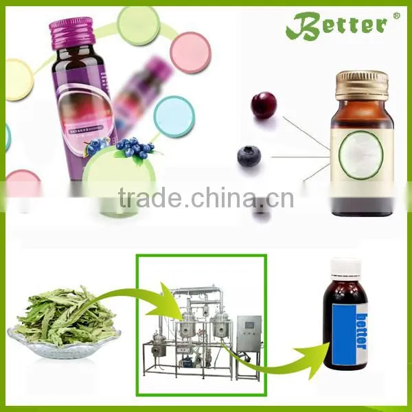 Factory Direct Sale Wheat Germ Oil Extraction Machine