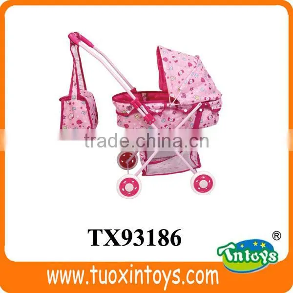 baby trolley price, carrying trolley for baby, baby walking trolley toy