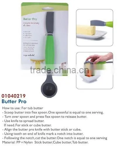 Kitchen gadget series kitchen gadgets 2013