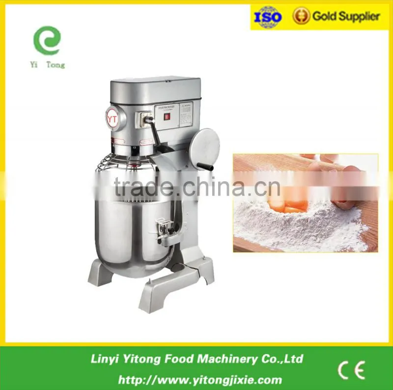 High quality pizza dough mixer stand dough mixer tortilla flour prices