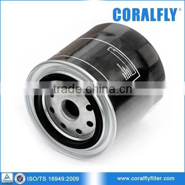 Generator Diesel Engine Oil Filter 3357461