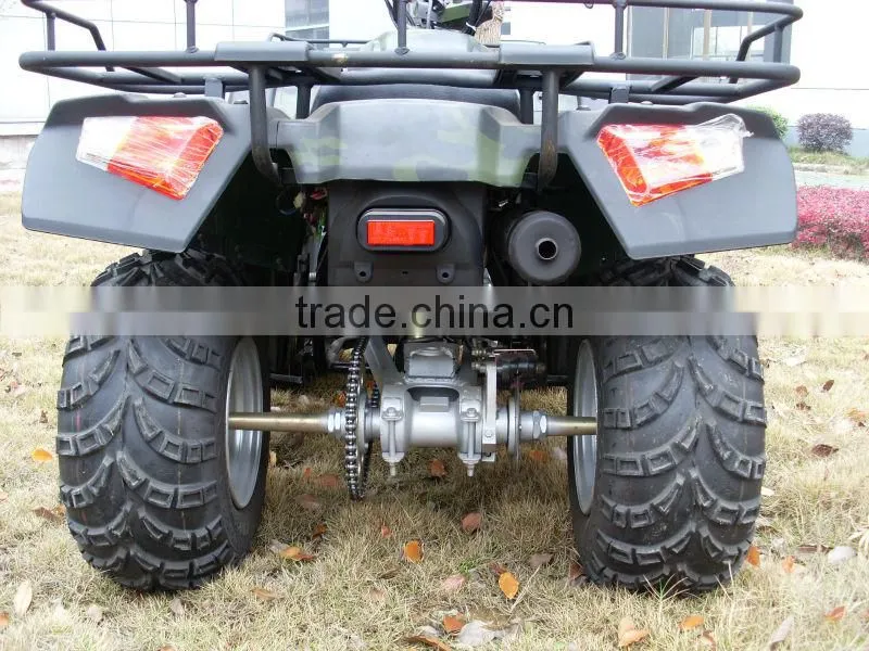 2016 new beach buggy 250cc