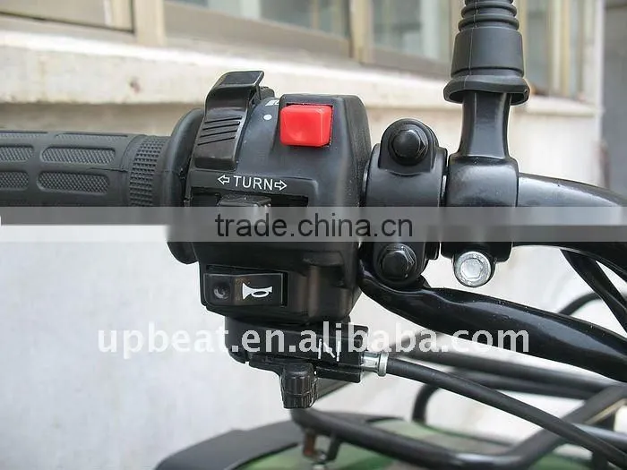 250CC ATV 4-STROKE NOW HOT HIGH QUALITY