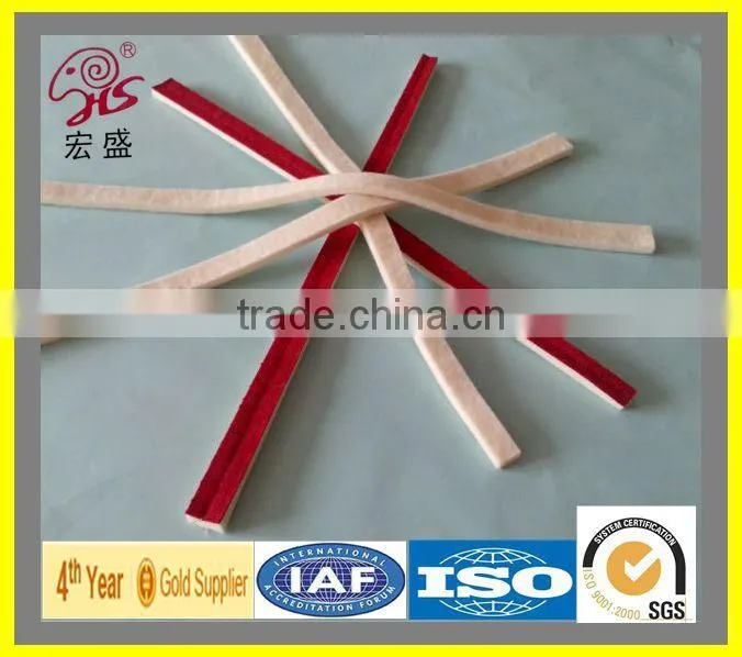 2016 new product Hot seller grand piano parts and piano tuning high quality