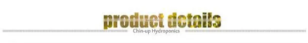 Hydroponics manufacture Garden Greenhouse/Complete Grow Tent Kits/indoor greenhouse kits