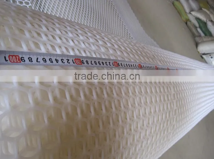 Best Price!! HDPE Construction Safety Net/construction Safety Net/Plastic Net plastic flat mesh