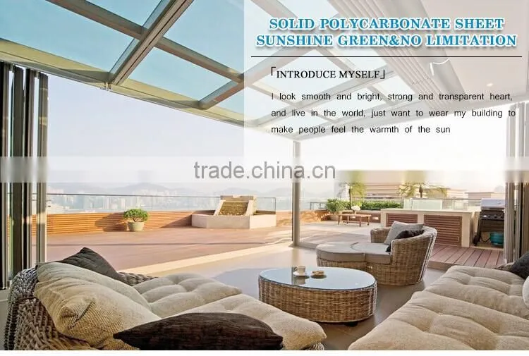 High quality new style best bathroom plastic wall insulated panels soundproof material