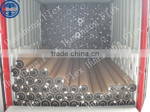 digital printing textile banner (flag banner)