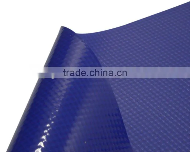 roof covering tarpaulin