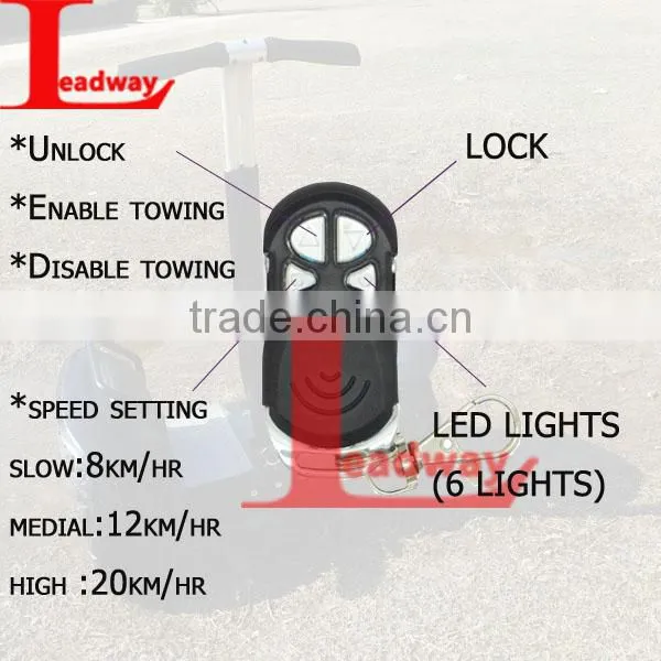 self balancing unicycle car SBV unicycle