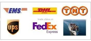ABS/PE plastic coated galvanized steel pipe/lean pipe shelves