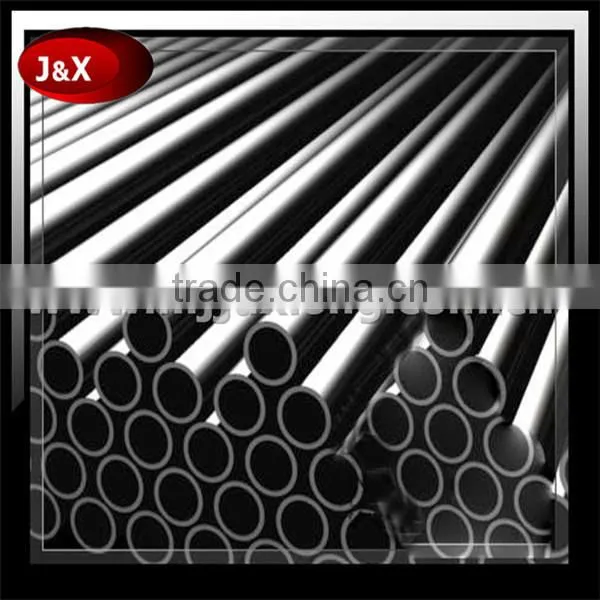 Graphite Tube for vacuum furnace