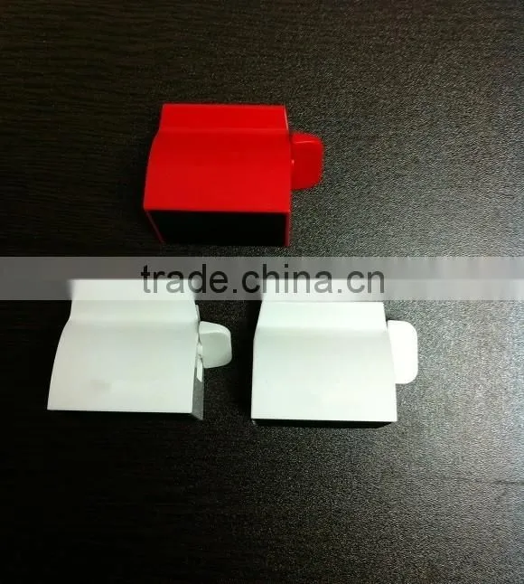 Toothpaste Tube Squeezer Toothpaste Holder
