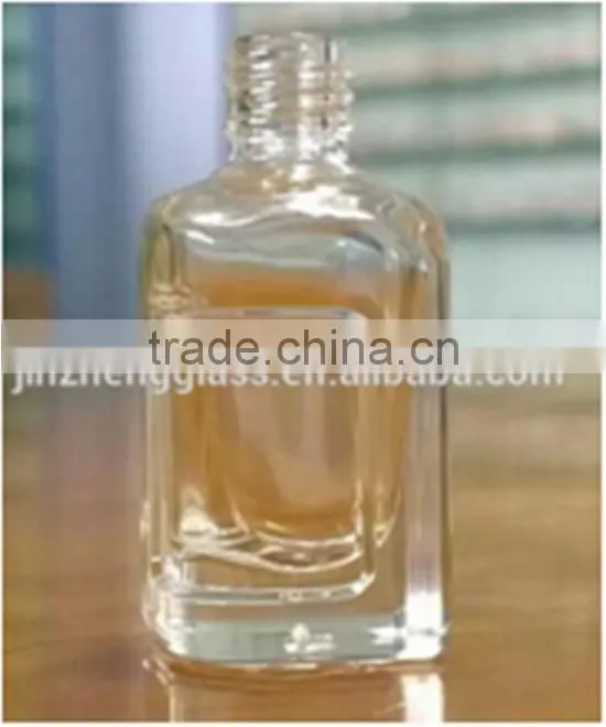 Hot new product for 2015 10ml empty nail polish bottles wholesale