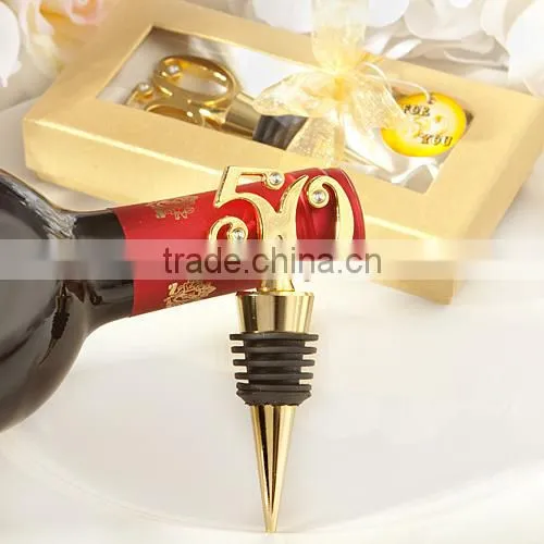for wedding favor gifts resin love wine bottle stoppers