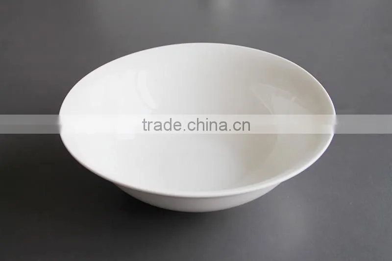 ceramic stoneware bowl