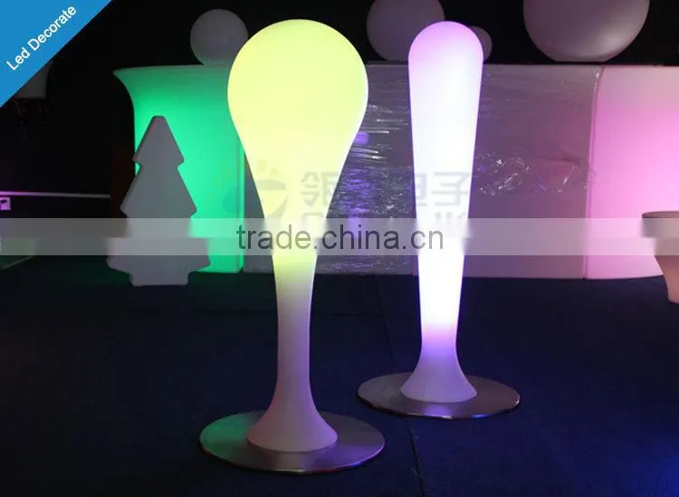 LED Light Decoration
