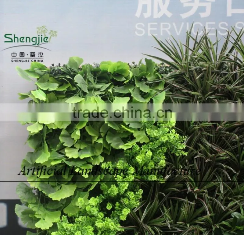 fake plants green wall,artificial green wall wholesale manufacture